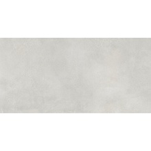 Baldocer Unik Ash Natural 60 gres porcelanato 60x120 cm, Espanha, efeito betao  - foto 1 - foto 1
