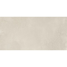 Baldocer Unik Ivori Natural 60 gres porcelanato 60x120 cm, Espanha, efeito betao  - foto 1 - foto 1