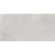 Baldocer Unik Ash Natural 160 gres porcelanato 80x160 cm, Espanha, efeito pedra  - foto 1 - foto 1