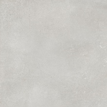 Baldocer Unik Ash Natural Rect gres porcelanato 60x60 cm, Espanha, efeito pedra  - foto 1 - foto 1
