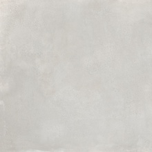 Baldocer Unik Ash Natural 120 gres porcelanato 120x120 cm, Espanha, efeito pedra  - foto 1 - foto 1