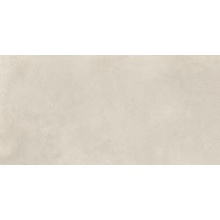 Baldocer Unik Ivory Natural 160 gres porcelanato 80x160 cm, Espanha, efeito pedra  - foto 1 - foto 1
