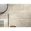 Baldocer Urban 60x60, ceramika, Hiszpania, beton - zdjęcie wnętrza 3 Baldocer Urban 60x60, ceramika, Hiszpania, beton - zdjęcie wnętrza 3