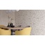 Baldocer Urban 60x60, ceramika, Hiszpania, beton - zdjęcie wnętrza 5 Baldocer Urban 60x60, ceramika, Hiszpania, beton - zdjęcie wnętrza 5