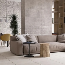 Baldocer Urban 60x60, keramika, Španělsko, beton - fotografie interiéru 1 - foto 4