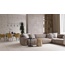 Baldocer Urban 60x60, ceramika, Hiszpania, beton - zdjęcie wnętrza 6 Baldocer Urban 60x60, ceramika, Hiszpania, beton - zdjęcie wnętrza 6