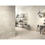 Baldocer Urban 60x60, ceramika, Hiszpania, beton - zdjęcie wnętrza 1 Baldocer Urban 60x60, ceramika, Hiszpania, beton - zdjęcie wnętrza 1
