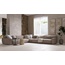 Baldocer Urban 60x60, ceramika, Hiszpania, beton - zdjęcie wnętrza 4 Baldocer Urban 60x60, ceramika, Hiszpania, beton - zdjęcie wnętrza 4