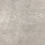 Baldocer Urban С000377684 Urban Grey 60*60 porcelain tile 60x60 cm, Spain, concrete - photo 1