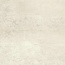 Baldocer Urban С000377686 Urban Ivory 60*60 porcelain tile 60x60 cm, Spain, concrete - photo 1