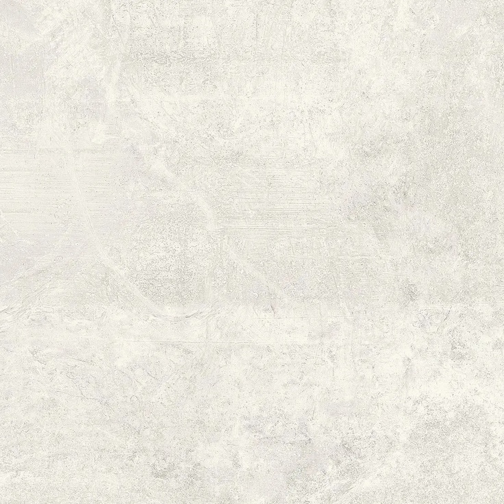 Baldocer Urban С000377688 Urban Pearl 60*60 porcelain tile 60x60 cm, Spain, concrete - photo 1 Baldocer Urban С000377688 Urban Pearl 60*60 porcelain tile 60x60 cm, Spain, concrete - photo 1