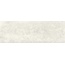Baldocer Urban С000377687 Urban Pearl 40*120 wall tile 40x120 cm, Spain, concrete - photo 1
