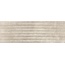 Baldocer Urban С000377682 Tesla Urban Taupe 40*120 wall tile 40x120 cm, Spain, concrete - photo 1 Baldocer Urban С000377682 Tesla Urban Taupe 40*120 wall tile 40x120 cm, Spain, concrete - photo 1