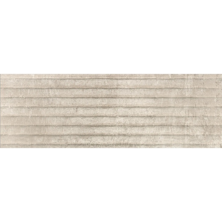 Baldocer Urban С000377682 Tesla Urban Taupe 40*120 wall tile 40x120 cm, Spain, concrete - photo 1 Baldocer Urban С000377682 Tesla Urban Taupe 40*120 wall tile 40x120 cm, Spain, concrete - photo 1