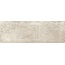 Baldocer Urban С000377689 Urban Taupe 40*120 wall tile 40x120 cm, Spain, concrete - photo 1 Baldocer Urban С000377689 Urban Taupe 40*120 wall tile 40x120 cm, Spain, concrete - photo 1