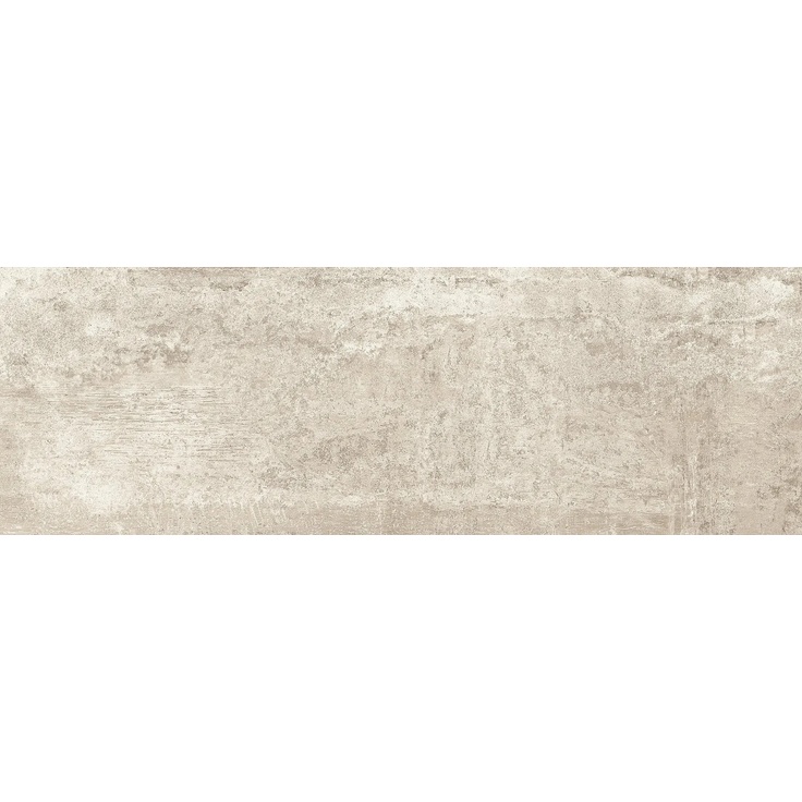 Baldocer Urban С000377689 Urban Taupe 40*120 wall tile 40x120 cm, Spain, concrete - photo 1 Baldocer Urban С000377689 Urban Taupe 40*120 wall tile 40x120 cm, Spain, concrete - photo 1