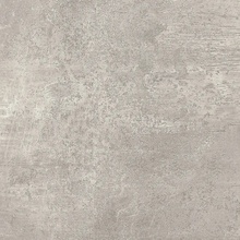 Baldocer Urban С000377684 Urban Grey 60*60 posliinilaatta 60x60 cm, Espanja, betonin alla - kuva 1 - kuva 1