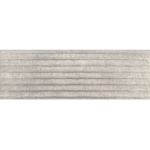 Baldocer Urban С000377681 Tesla Urban Grey 40*120 seinälaatta 40x120 cm, Espanja, betonin alla - kuva 1 - kuva 1
