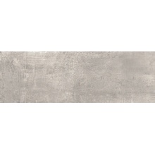 Baldocer Urban С000377683 Urban Grey 40*120 seinälaatta 40x120 cm, Espanja, betonin alla - kuva 1 - kuva 1
