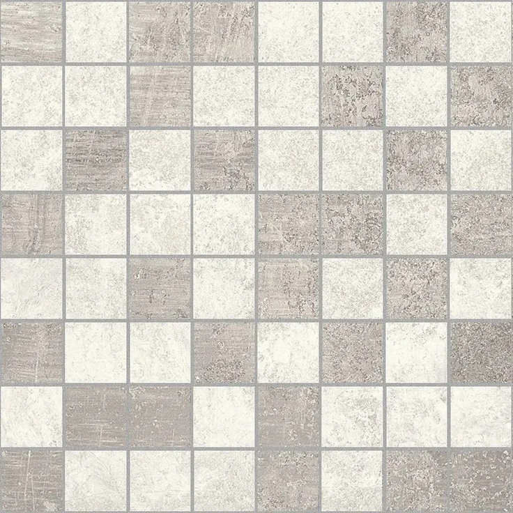 Baldocer Urban С000377725 Mos Urban Grey 30*30 Mozaika 30x30 cm, Hiszpania, pod betonem - zdjęcie 1 Baldocer Urban С000377725 Mos Urban Grey 30*30 Mozaika 30x30 cm, Hiszpania, pod betonem - zdjęcie 1