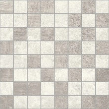 Baldocer Urban С000377725 Mos Urban Grey 30*30 Mosaiikki 30x30 cm, Espanja, betonin alla - kuva 1 - kuva 1