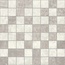 Baldocer Urban С000377725 Mos Urban Grey 30*30 Mozaika 30x30 cm, Hiszpania, pod betonem - zdjęcie 1 Baldocer Urban С000377725 Mos Urban Grey 30*30 Mozaika 30x30 cm, Hiszpania, pod betonem - zdjęcie 1