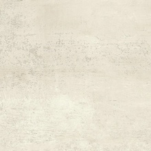 Baldocer Urban С000377686 Urban Ivory 60*60 posliinilaatta 60x60 cm, Espanja, betonin alla - kuva 1 - kuva 1