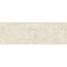 Baldocer Urban С000377685 Urban Ivory 40*120 seinälaatta 40x120 cm, Espanja, betonin alla - kuva 1 - kuva 1