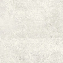 Baldocer Urban С000377688 Urban Pearl 60*60 posliinilaatta 60x60 cm, Espanja, betonin alla - kuva 1 - kuva 1