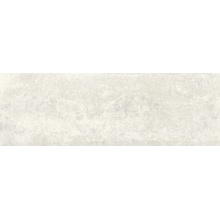 Baldocer Urban С000377687 Urban Pearl 40*120 seinälaatta 40x120 cm, Espanja, betonin alla - kuva 1 - kuva 1