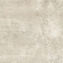 Baldocer Urban С000377690 Urban Taupe 60*60 posliinilaatta 60x60 cm, Espanja, betonin alla - kuva 1 - kuva 1