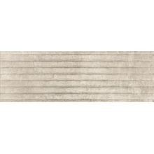 Baldocer Urban С000377682 Tesla Urban Taupe 40*120 seinälaatta 40x120 cm, Espanja, betonin alla - kuva 1 - kuva 1