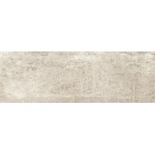 Baldocer Urban С000377689 Urban Taupe 40*120 seinälaatta 40x120 cm, Espanja, betonin alla - kuva 1 - kuva 1
