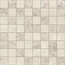 Baldocer Urban С000377724 Mos Urban Taupe 30*30 Mosaic 30x30 cm, Spain, concrete look - photo 1 Baldocer Urban С000377724 Mos Urban Taupe 30*30 Mosaic 30x30 cm, Spain, concrete look - photo 1
