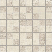 Baldocer Urban С000377724 Mos Urban Taupe 30*30 Mosaiikki 30x30 cm, Espanja, betonin alla - kuva 1 - kuva 1