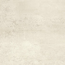 Baldocer Urban Ivory 60 porcelain tile 60x60 cm, Spain, stone  - photo 1 - photo 1