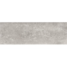Baldocer Urban Grey Rect wall tile 40x120 cm, Spain, stone  - photo 1 - photo 1
