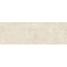 Baldocer Urban Ivory Rect wall tile 40x120 cm, Spain, stone  - photo 1 - photo 1