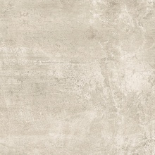 Baldocer Urban Taupe 60 porcelain tile 60x60 cm, Spain, stone  - photo 1 - photo 1
