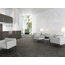 Baldocer Vanglih 60x60, glazed porcelain stoneware, Spain, other types of marble - interior photo 2