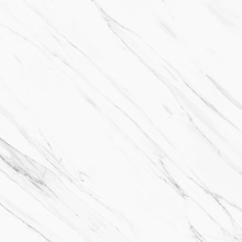 Baldocer Vanglih С000454833 Vanglih Pulido 120*120 keramisk granitt 120x120 cm, Spania, andre marmortyper - foto 1 - foto 1