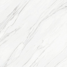 Baldocer Vanglih Natural 120 porcelain tile 120x120 cm, Spain, stone  - photo 1 - photo 1