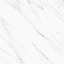Baldocer Vanglih Pulido 60 porcelain tile 60x60 cm, Spain, stone  - photo 1 - photo 1