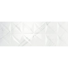 Baldocer Vanglih Nash Decor 40x120 cm, Spain, none - photo 1 - photo 1