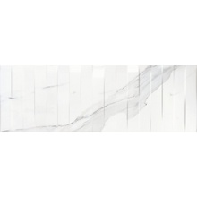 Baldocer Vanglih Twine Decor 40x120 cm, Spain, none - photo 1 - photo 1