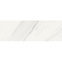 Baldocer Vanglih 40 Decor 40x120 cm, Spain, marble look - photo 1 - photo 1