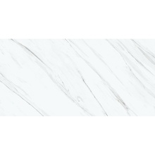 Baldocer Vanglih P8016P Pulido Ret porcelain tile 80x160 cm, Spain, marble look - photo 1 - photo 1