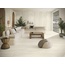 Baldocer Venice 30x90, glazed porcelain stoneware, Spain, travertine - interior photo 3