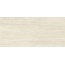 Baldocer Venice С000586468 Venice Beige Natural 120*260 porcelain tile 120x260 cm, Spain, travertine - photo 1 Baldocer Venice С000586468 Venice Beige Natural 120*260 porcelain tile 120x260 cm, Spain, travertine - photo 1