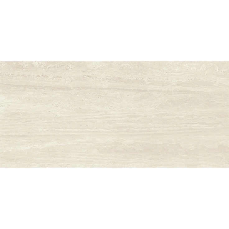 Baldocer Venice С000586468 Venice Beige Natural 120*260 porcelain tile 120x260 cm, Spain, travertine - photo 1 Baldocer Venice С000586468 Venice Beige Natural 120*260 porcelain tile 120x260 cm, Spain, travertine - photo 1